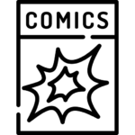 Cómics