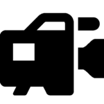 Prod. Audiovisual
