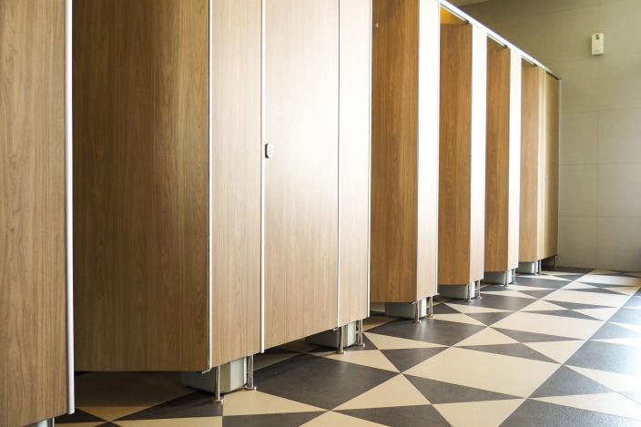Bathroom-Washroom-Shutterstock