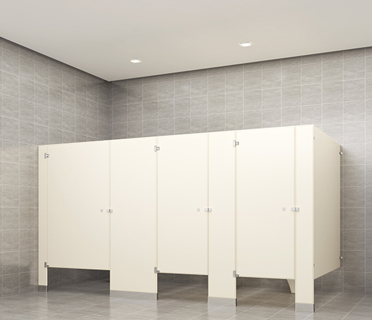 Standard-Floor-Supported-Partitions